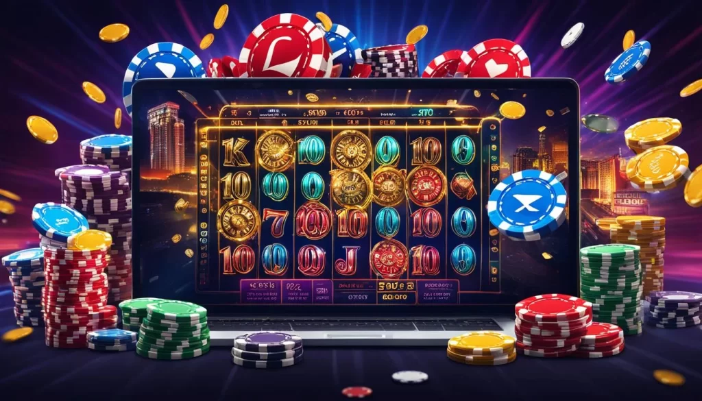 Hỗ trợ trực tuyến U888