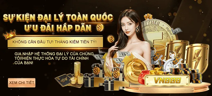 Nền tảng game U888: Cách chơi và chiến lược mới nhất
