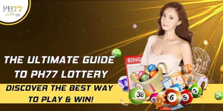 Chương trình VIP độc quyền của U888