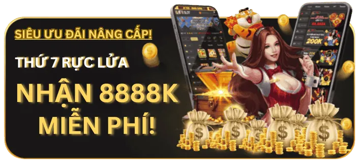 Cách đăng ký và nạp tiền an toàn trên nền tảng game U888
