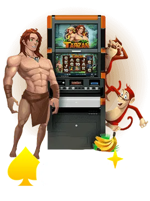 Ưu đãi độc quyền U888