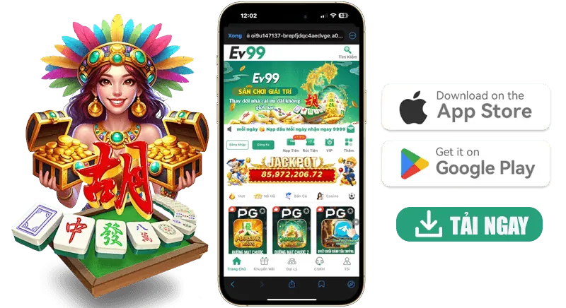 Đa dạng trò chơi cá cược tại U888