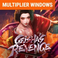 Tích lũy điểm VIP tại cong game u888