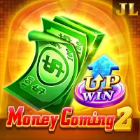 Nạp tiền vào U888 Game Bài Trực Tuyến