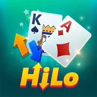 Slot game U888