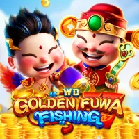 Game bắn cá U888