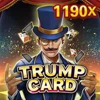 Cá cược có trách nhiệm