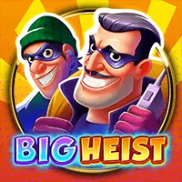 Đăng ký tài khoản cong game u888