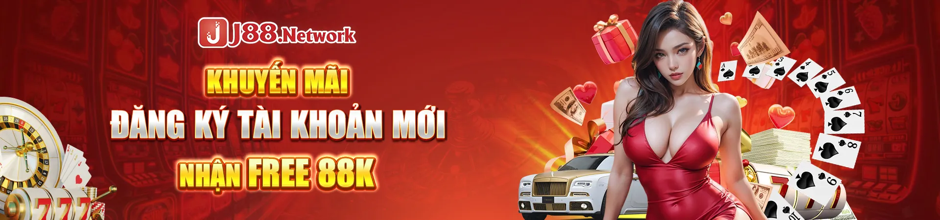 Bảo mật thông tin U888