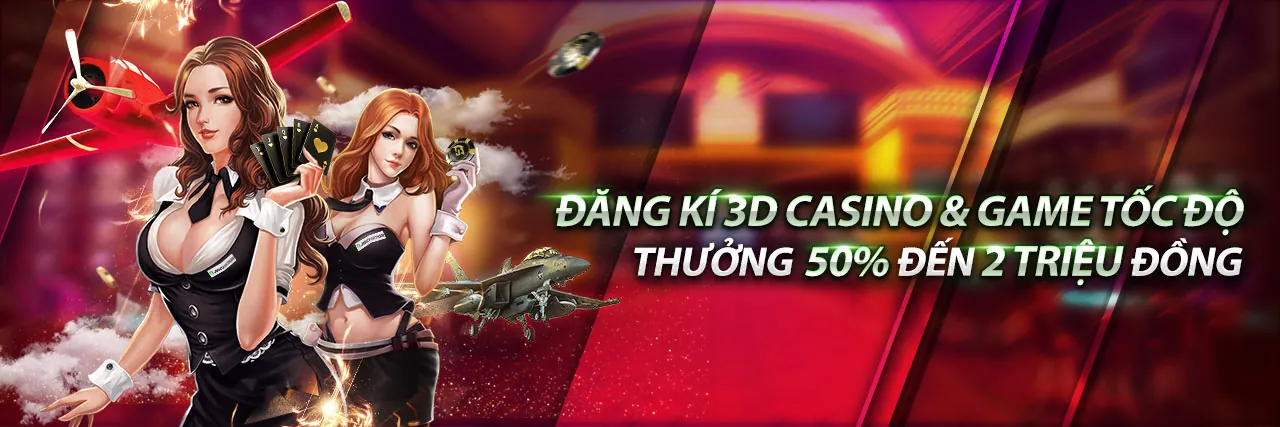 Hình ảnh tổng quan về blog U888