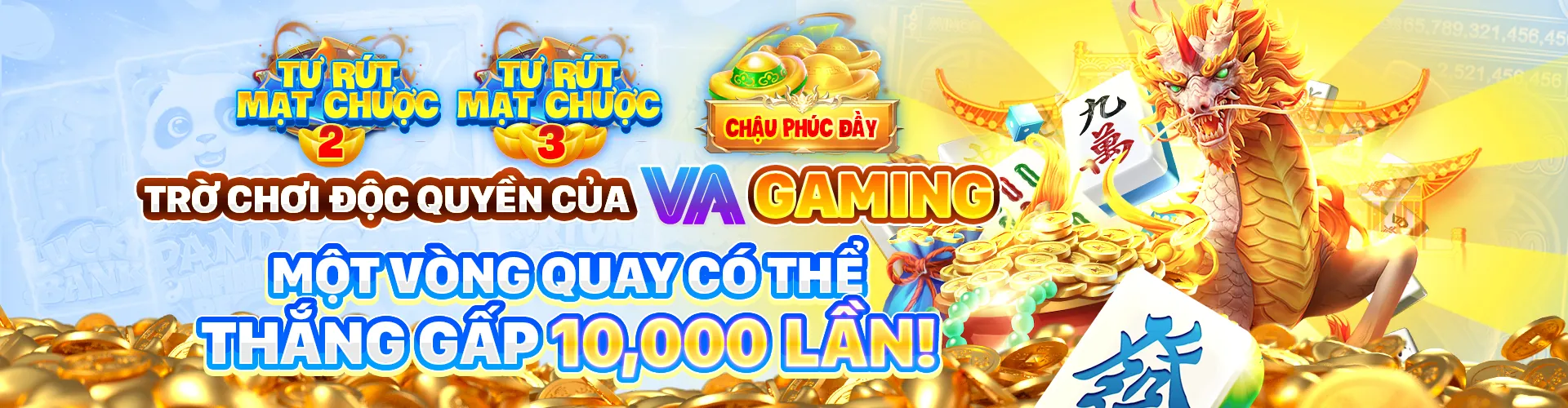 Chương trình VIP độc quyền của U888 Game Bài Trực Tuyến