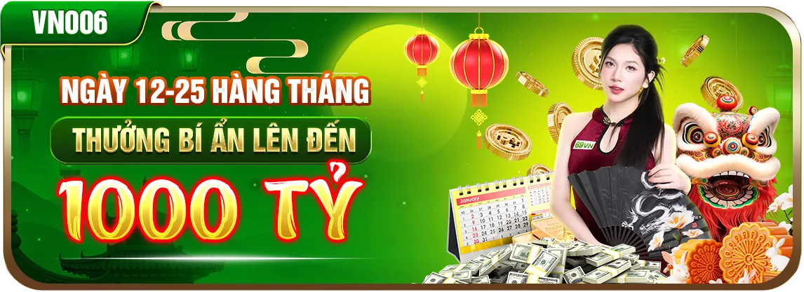 Tương lai và định hướng phát triển của U888
