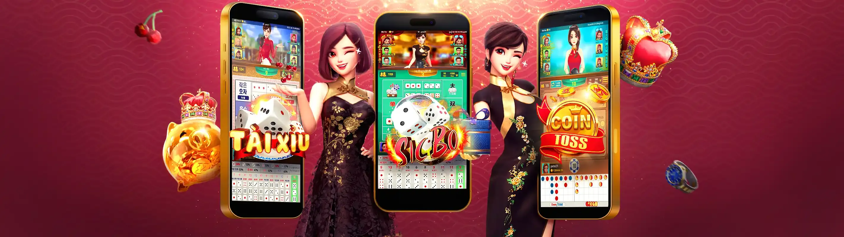 Thế giới bắn cá U888 sống động dưới đại dương