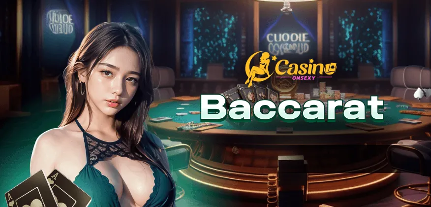 Trò chơi Bắn Cá với đồ họa đại dương sống động