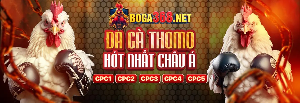 Nhân viên hỗ trợ khách hàng U888 chuyên nghiệp