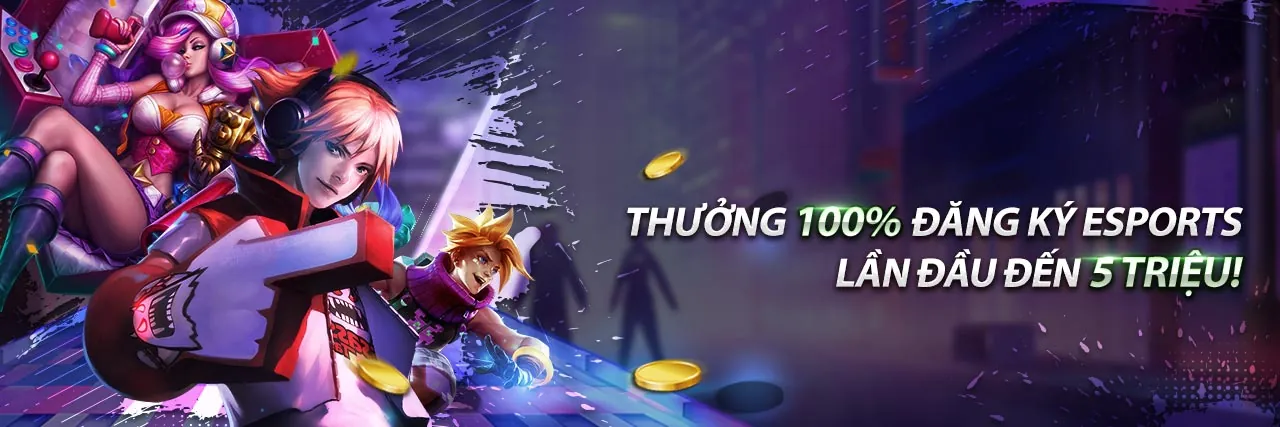 Hướng Dẫn Chơi Game U888