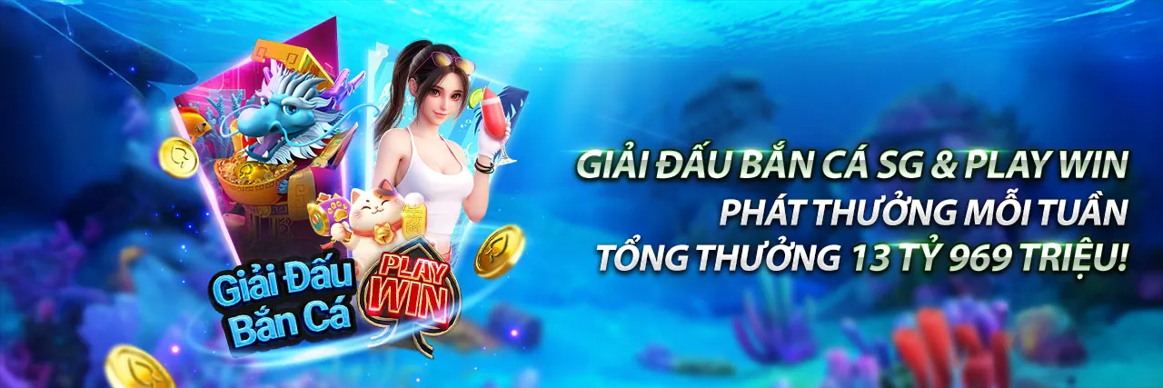 Thông báo quan trọng từ U888