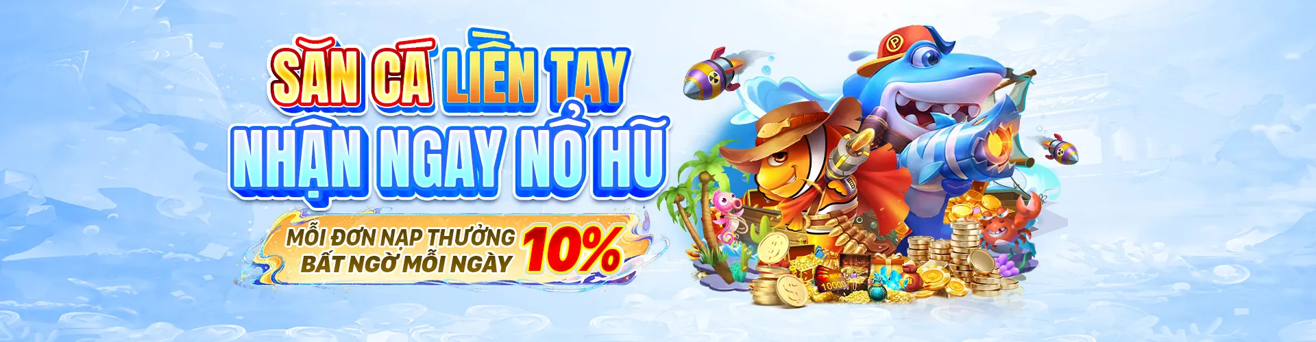 Hình ảnh chính trang Câu hỏi thường gặp của U888 với các biểu tượng hỗ trợ khách hàng và giải đáp thắc mắc