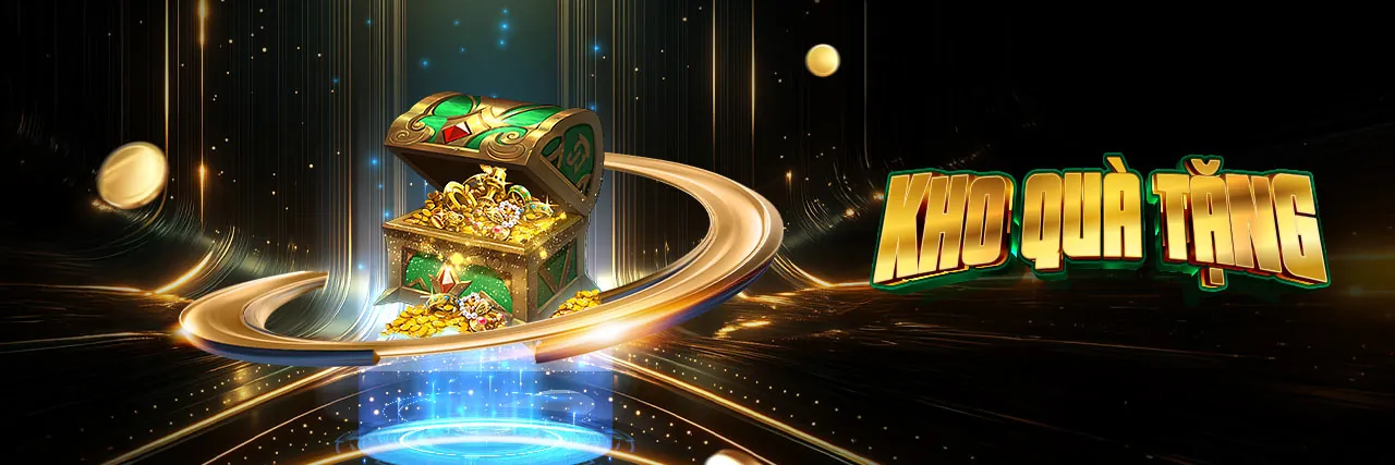 Hình ảnh nền tảng cong game u888 với các trò chơi cá cược trực tuyến