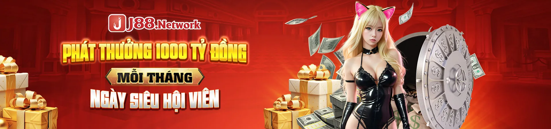 Phản hồi nhanh chóng U888