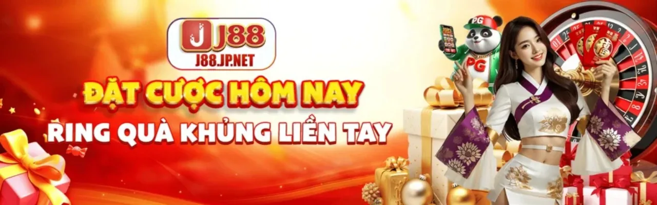 Lịch sử phát triển của cong game u888