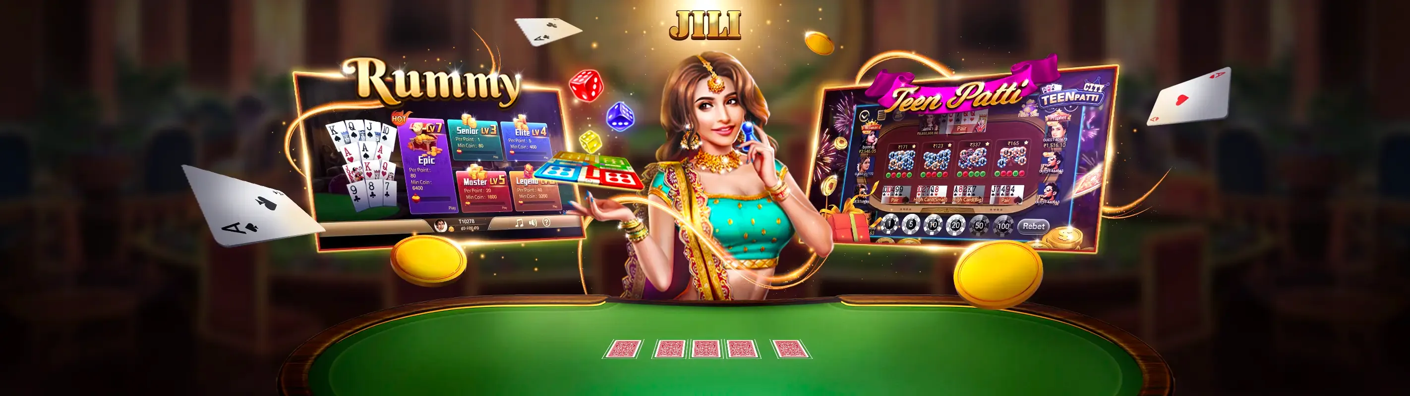 Hình ảnh nền trang Liên Hệ U888 Game Bài, thể hiện dịch vụ hỗ trợ khách hàng chuyên nghiệp 24/7