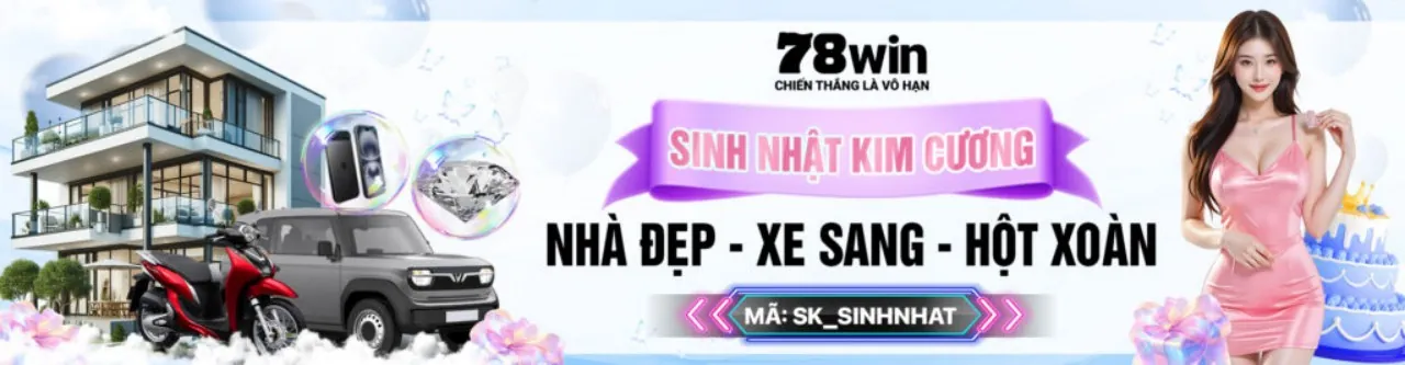 Đội ngũ hỗ trợ chuyên nghiệp U888