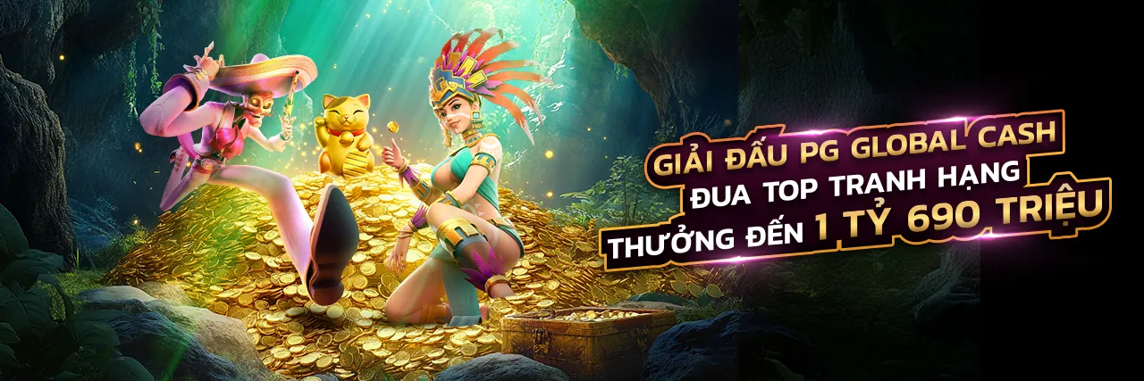 Giao diện ứng dụng U888 trên điện thoại
