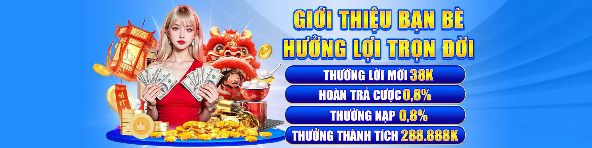 Chính sách Cookie của U888 game đảm bảo an toàn dữ liệu người dùng