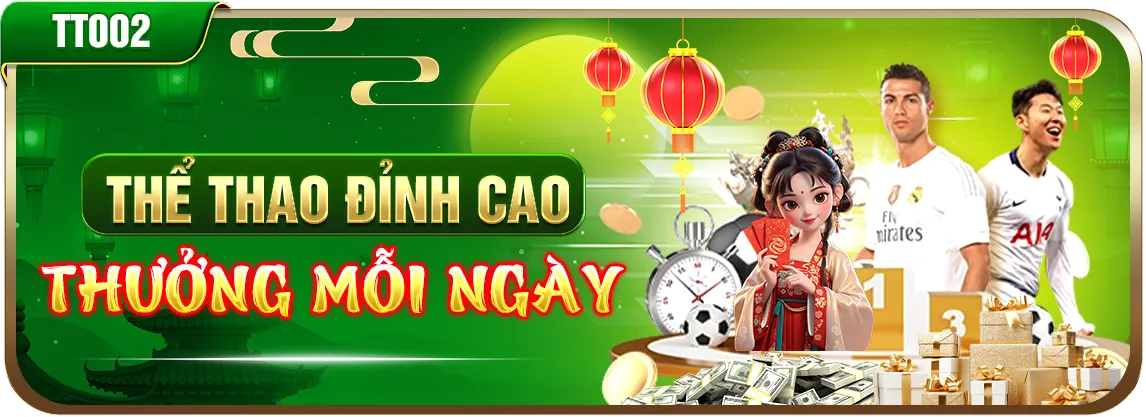 Bắn Cá Thần Tài với cá vàng và jackpot