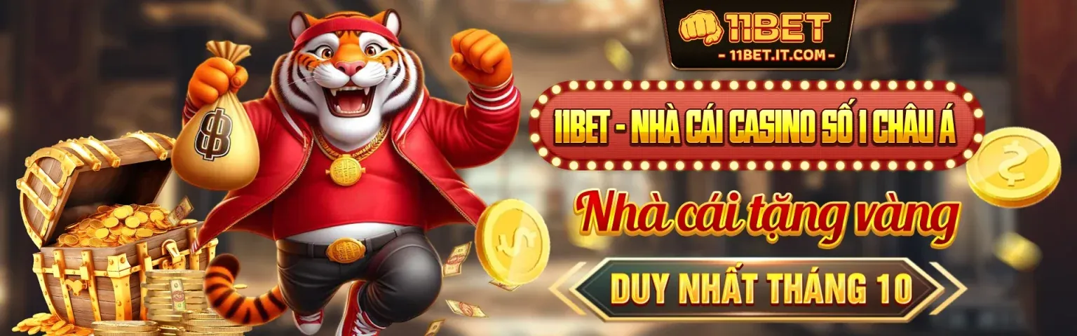 Sảnh Sòng Bạc U888 sang trọng với các trò chơi đỉnh cao