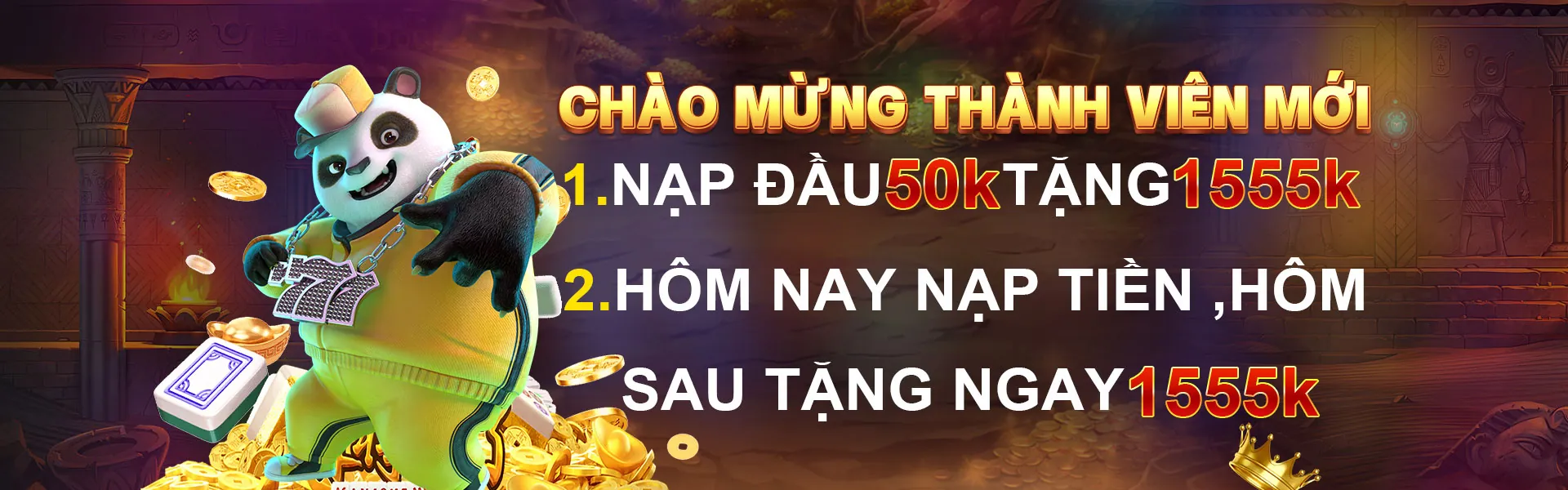 Hình ảnh chính U888: Hướng dẫn đăng ký và nạp tiền an toàn