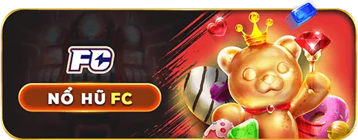 Giao diện hướng dẫn chơi bắn cá U888