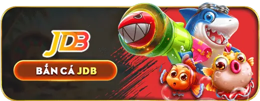 Giao diện chơi Nổ Hũ tại U888