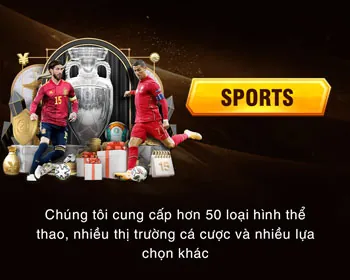 Cá cược thể thao U888 với đa dạng kèo và trận đấu