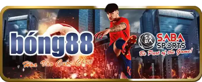 Tỷ lệ cược hấp dẫn