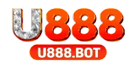 cong game u888