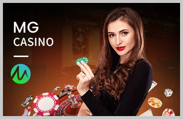 Game bắn cá U888