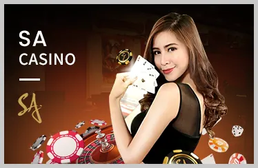 Slot cổ điển tại U888