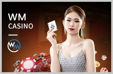 Game nổ hũ U888