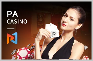 Game bắn cá đổi thưởng U888