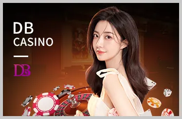 Slot 3D đồ họa cao