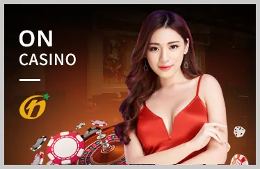 Cập nhật tính năng mới trên cong game u888