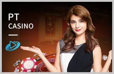 Video Slot hiện đại U888