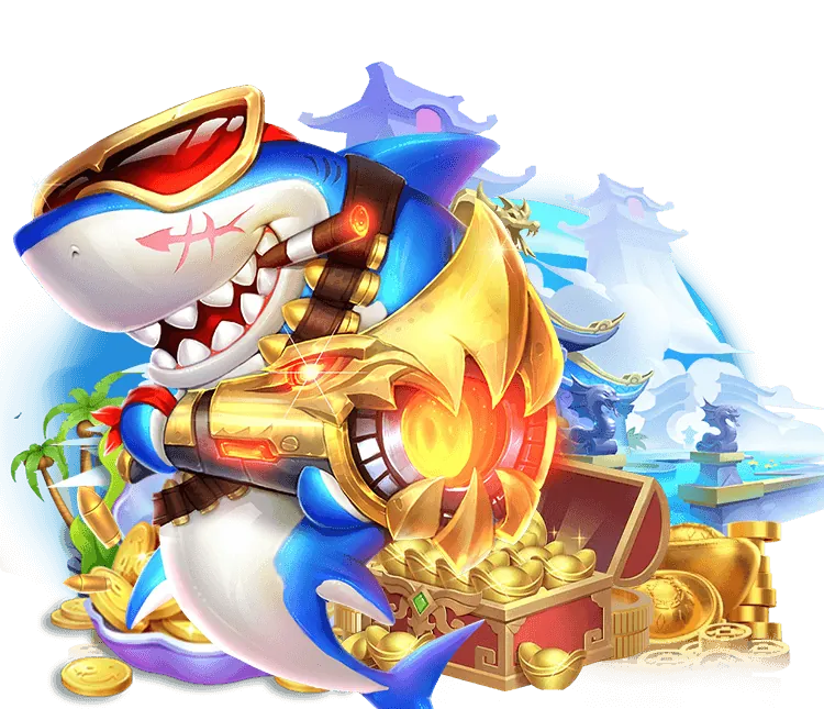Hoàn Trả Cược U888
