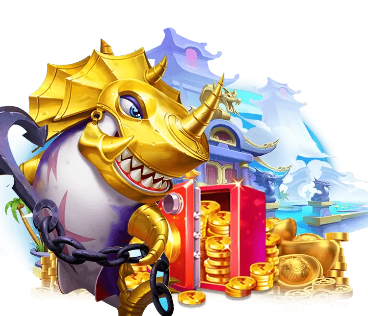 Các loại trò chơi đa dạng tại U888 bao gồm casino trực tuyến, slot game và cá cược thể thao