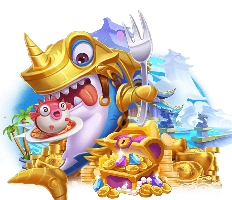 Thành viên VIP cong game u888
