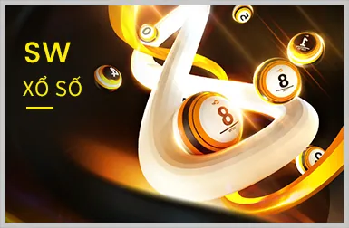 Sòng bài trực tuyến U888