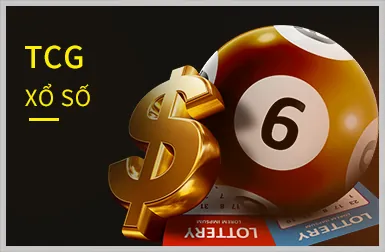 Game nổ hũ và slot machine U888
