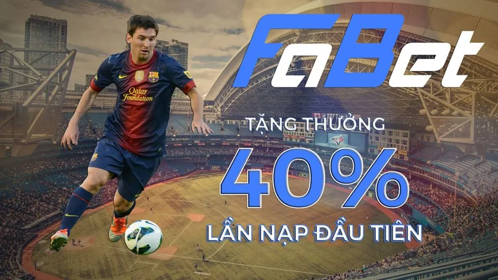 Hướng dẫn đăng ký U888 an toàn